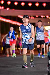 BIB: 
                            <button type="button" onclick="openModal(24037389)" class="btn btn-primary btn-sm float-right btn-popup" data-toggle="modal" data-target=".modal-high-quality">
                        <i class="fas fa-shopping-cart"></i> Add to Cart
                    </button>
                                            <button type="button" onclick="isThisMe(24037389, true)" class="btn btn-success btn-sm float-right btn-popup btn-isme hidden" data-toggle="tooltip" data-placement="bottom" title="นี่คือรูปของคุณใช่ไหม คลิกที่นี่เพื่อเอาเข้าอัลบั้ม">
                        <i class="fas fa-plus"></i> Add to album
                    </button>
                    <button type="button" onclick="isThisMe(24037389, false)" class="btn btn-warning btn-sm float-right btn-popup btn-isnotme hidden">
                        <i class="fas fa-ban"></i> Remove from album
                    </button>